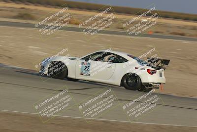 media/Nov-11-2022-GTA Finals Buttonwillow (Fri) [[34b04d7c67]]/3pm (Off Ramp)/